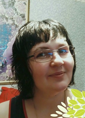 Ольга, 48, Россия, Харовск