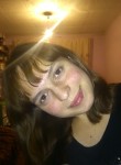 Валентина, 30 лет, Волгоград