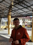 Андрей, 25 лет, Баранавічы