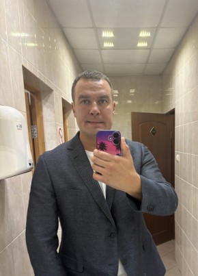 Artur из თბილისი 42 года