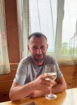 Aleksandr, 38, Smolensk