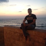 amirghrayib