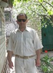 Евгений, 63 года, Курск