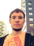 Aleksandr, 25  , Saint Petersburg