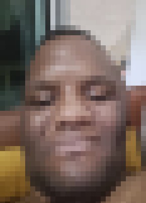 De dhdhdh из Rio de Janeiro 24 года