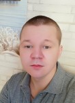 Игорь, 34 года, Віцебск