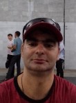 Михаил Гугнин, 38 лет, Toshkent