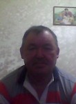 ДЖИП, 61 год, Туймазы