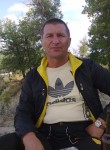Иван Полищук, 67 лет, Луганськ