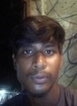 Naim, 24 года, বদরগঞ্জ