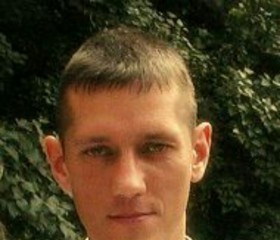 Роман, 43 года, Rīga