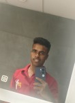 Prem, 31 год, Hyderabad