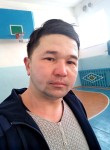 Айдар Жантасов, 31 год, Қостанай