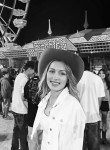Лиза - Тула