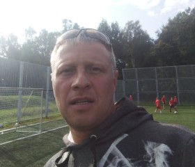 Ruslan, 42, Baranovichi