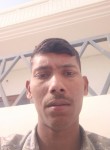 Omkar Yadav, 19 лет, Barnāla