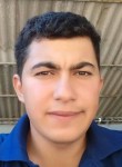 Hasan, 28 лет, Aksaray