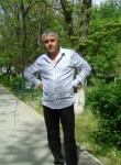 stas, 47 лет, Буденновск