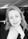 Natalya, 48, Dzerzhinsk