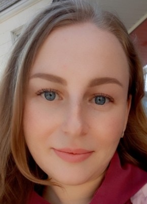 Ольга, 29, Россия, Севастополь