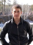 Иван Иванов, 34 года, Черкесск