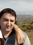 Артём, 41 год, Toshkent
