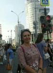 Татьяна, 46 лет, Орск