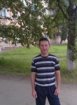 Дмитрий, 49 лет, Усолье-Сибирское