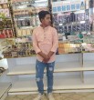 Jahidul