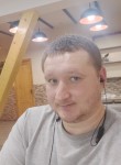 Oleg, 33 года, Тула