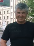 Alex , 58 лет, Dresden