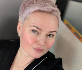 Elena, 46, Moscow