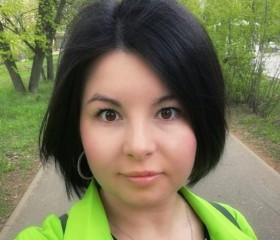 Viktoriya, 34, Kirov (Kirov)