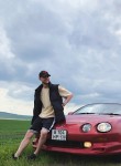 Vyacheslav, 27, Angarsk