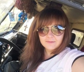 Анастасия, 32 года, Cluj-Napoca