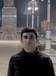 Shamil - Брянск