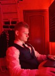 Pavel, 22, Khimki