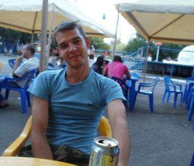 Владимир, 34 года, Малаховка