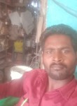 Happy, 29 лет, Bilāspur (Chhattisgarh)