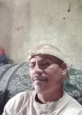 Jorge из Mixco 25 лет