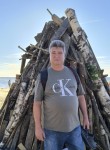 Sergey, 58, Riga