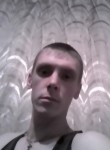 Николай, 27 лет, Новосибирск