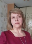 Юлия - Krasnoyarsk