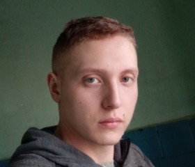 Роман, 18 лет, Воронеж