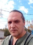 vyacheslav, 48, Kholmsk