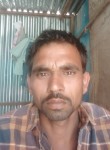 Bheru bheel Thak, 23, Suket