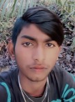 Devendra, 19 лет, Lucknow