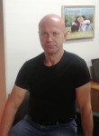 Николай, 54 года, Москва