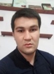 Карем, 30 лет, Пушкино