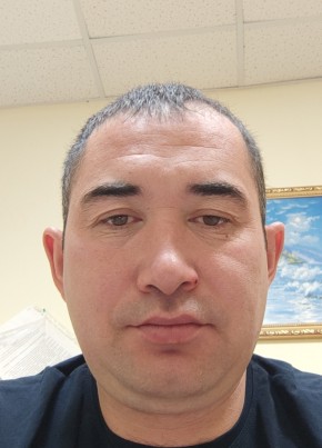 Семён